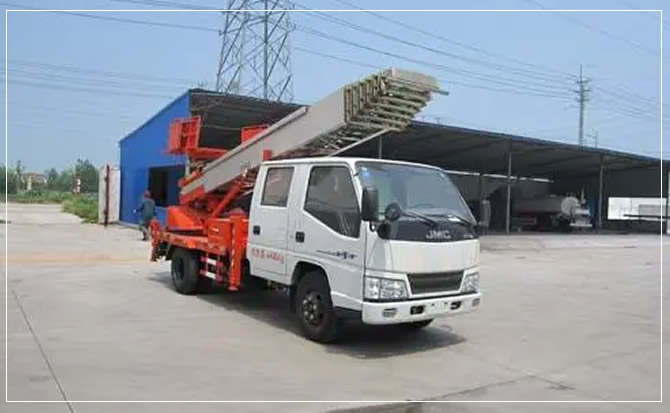 根河搬家 根河搬家